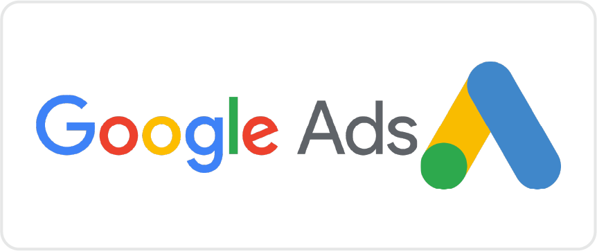 g Ads