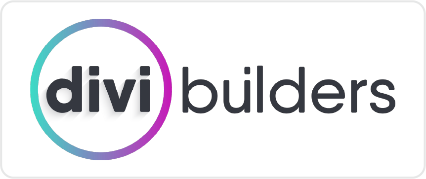 Divi Builder
