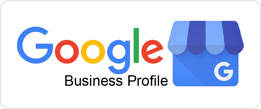 g business profile
