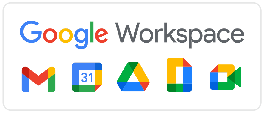g workspace