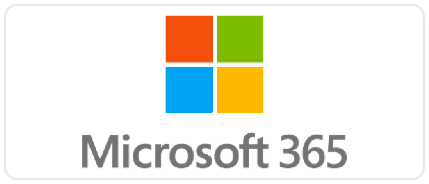 Microsoft 365