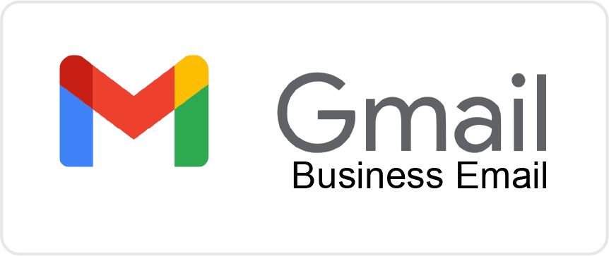 gmail