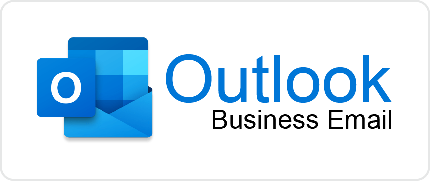 outlook