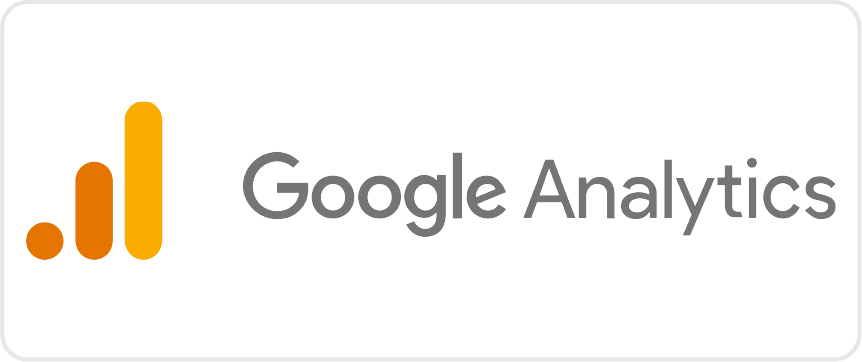 g analytics