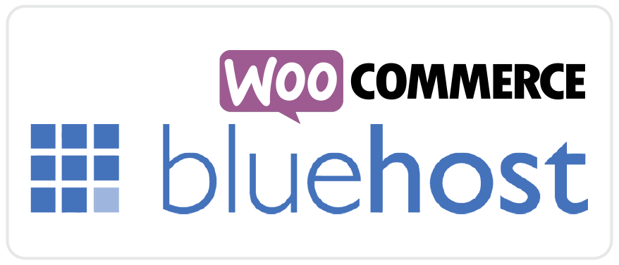Blue Woo
