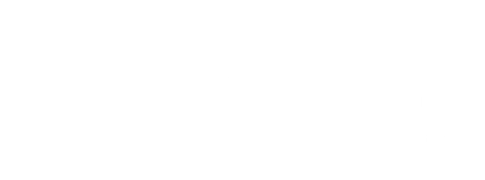 Alwaset UK Business Directory New White banner_Logo copy 13