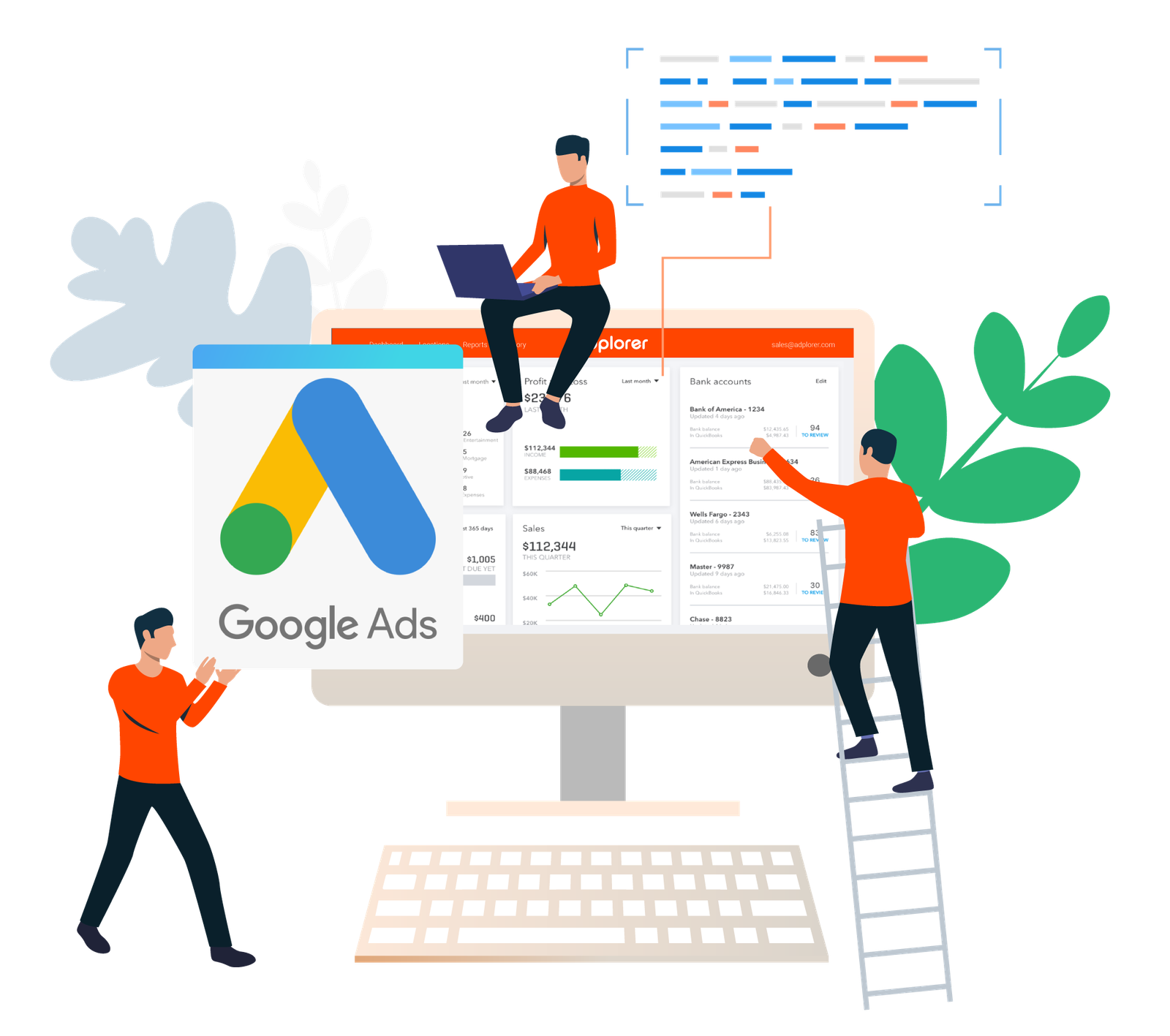 UKDIGIT -google-ads-image