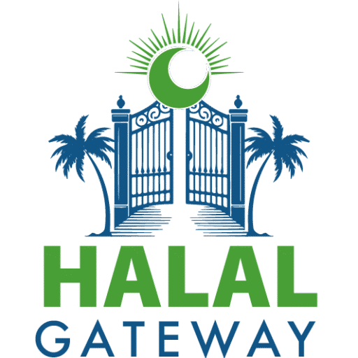 Hala Gateway Logo-62